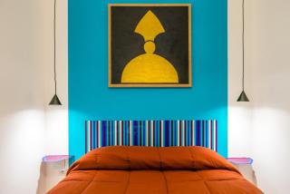 Lioy 25 by Napoliapartments - 9