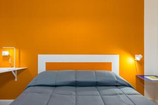 Lioy 25 by Napoliapartments - Naples - 1