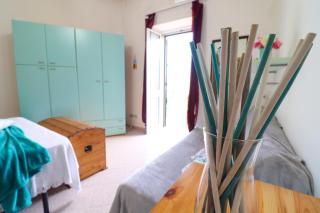 Jasmines House Otranto - 8