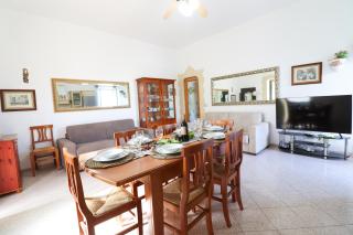 Jasmines House Otranto - 0