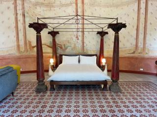 Il Sogno di Elisa - 6