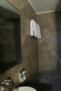 Crown Park Luxury Hotel - Bhilwara - 1