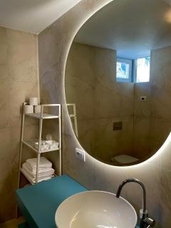 View & Chill Apartment - Riva del Garda - 5