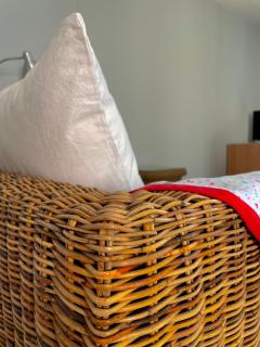 View & Chill Apartment - Riva del Garda - 3