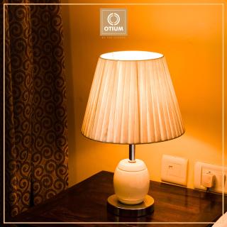 Otium Goa Resort by The Oterra - 2