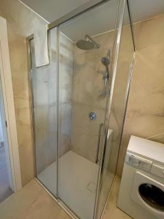 View & Chill Apartment - Riva del Garda - 1