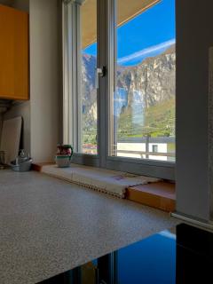 View & Chill Apartment - Riva del Garda - 4