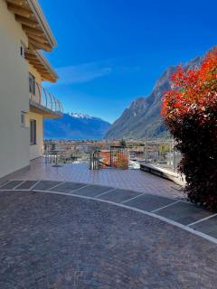View & Chill Apartment - Riva del Garda - 0