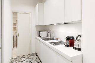 Flats4rent Civico 5 - 5