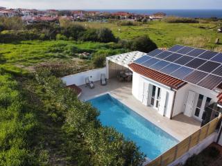 Casa Su Soli Sardu II - Sea View - La Ciaccia - 8