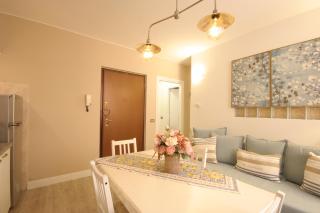 Violetta Maison Salò - 6