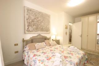 Violetta Maison Salò - Salò - 4