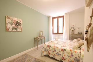 Violetta Maison Salò - Salò - 1
