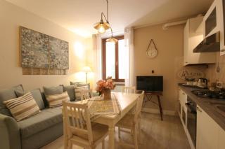 Violetta Maison Salò - Salò - 8