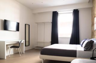 Pane e Pomodoro - Bari - 8