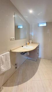 M3 Céntrico y con Terraza - 4