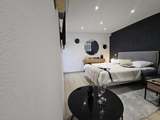 Secret Room Spa Agde - Agde - 2