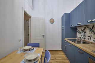 Casa Pallini Luxury Apartment - Rome - 1