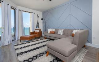 Phoenix East 1403 - Orange Beach - 0