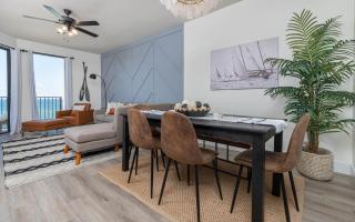 Phoenix East 1403 - Orange Beach - 4