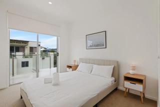 Vitamin Sea by the Beach by Ready Set Stay - Cowes - 8