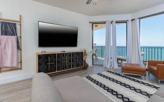 Phoenix East 1403 - Orange Beach - 5