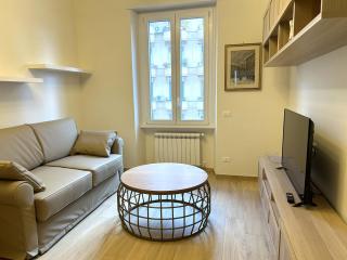 Casa Riboty by GHOR - Rome - 9