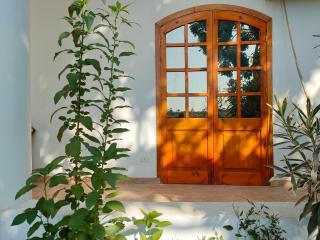 Cleopatra House - Louxor - 0
