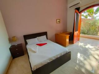 Cleopatra House - Louxor - 7