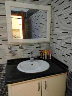 Cleopatra House - Louxor - 5
