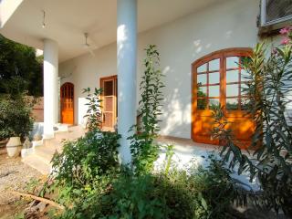 Cleopatra House - Louxor - 4