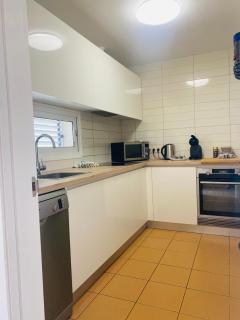 Oasis-Family townhouse - Adeje - 7
