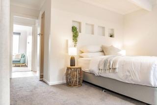 Spacious and Convenient - Azure Retreat - Bicheno - 7