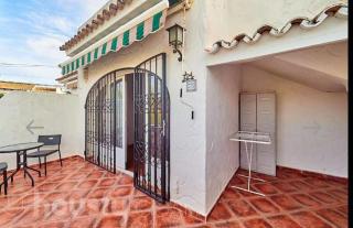 Casa Tere - Benitachell - 6