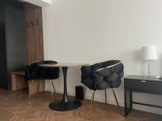 PLANETA 104 - tylko 100 m do GŁÓWNEGO DEPTAKU i plaży! - 6