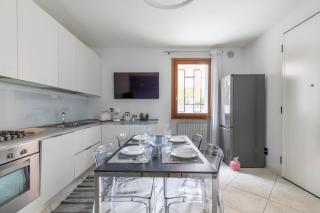 Casa Giulia - nel cuore di Padova - Padova - 7
