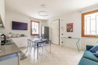 Casa Giulia - nel cuore di Padova - Padova - 2