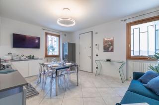 Casa Giulia - nel cuore di Padova - Padova - 4