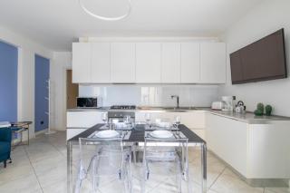 Casa Giulia - nel cuore di Padova - Padova - 6