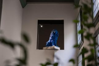 Leone Blu Suites | UNA Esperienze - Firenze - 1
