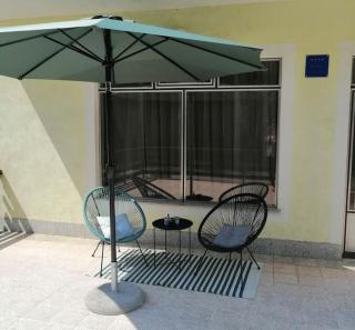 Apartman Hana - 9