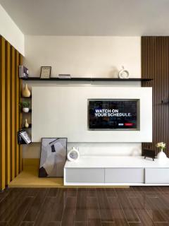 GemstoneBR in SMDC Air Residences - Manila - 8