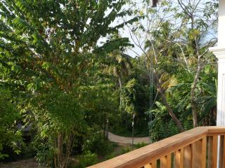 Watu House - Dickwella - 1