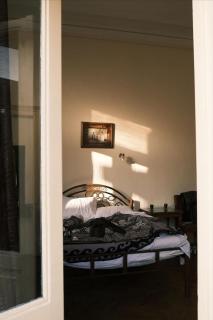 Philo Hotel - 0