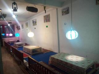 Hotel white palace - 5