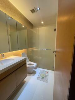 WERT - Phuket - 2