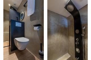 Welcome in - Appartement - Walstraat 103-C - Vlissingen - Vlissingen - 6