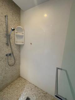 WERT - Phuket - 3