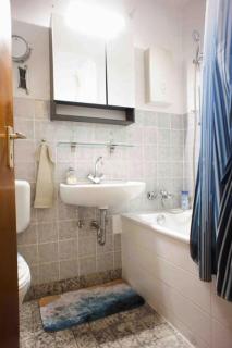 Single Apartment - Erkrath - 9