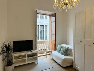 Beada comfort stay - Cagliari - 0